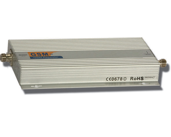 TE-9102B:  GSM repeater